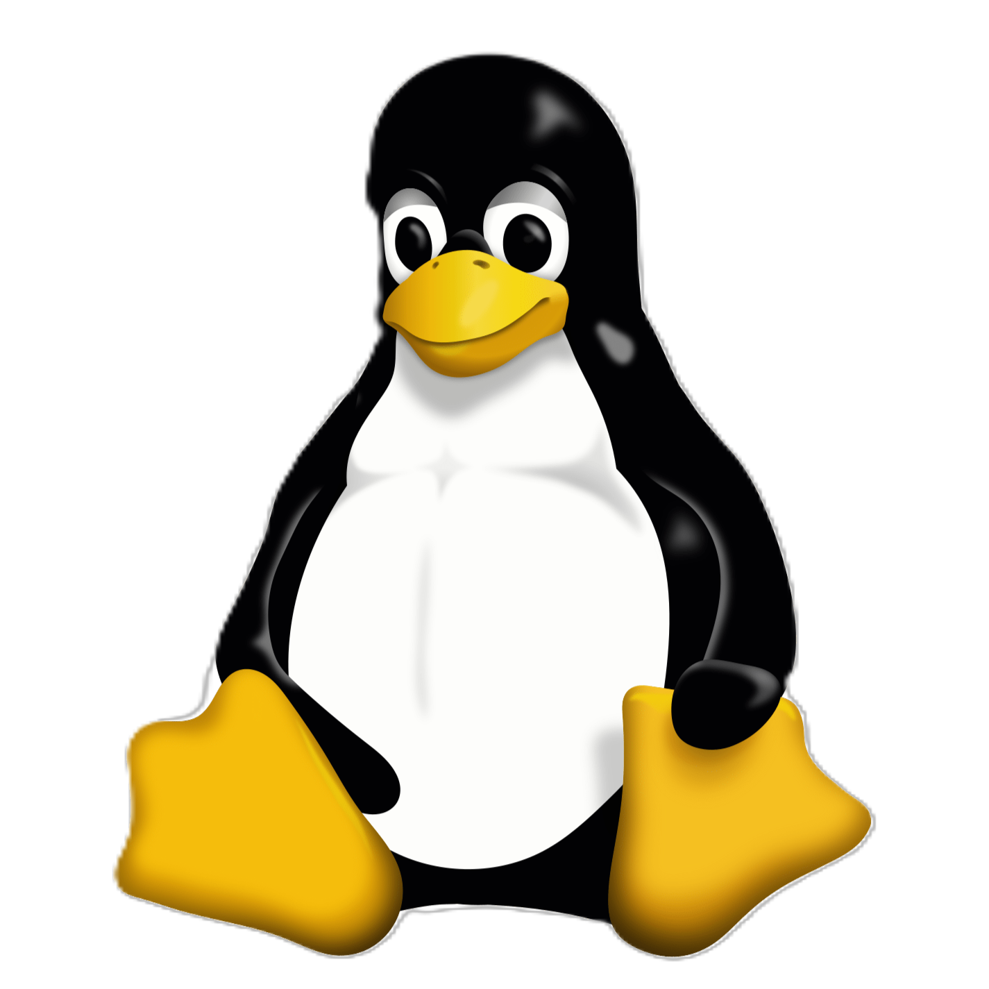 Linux