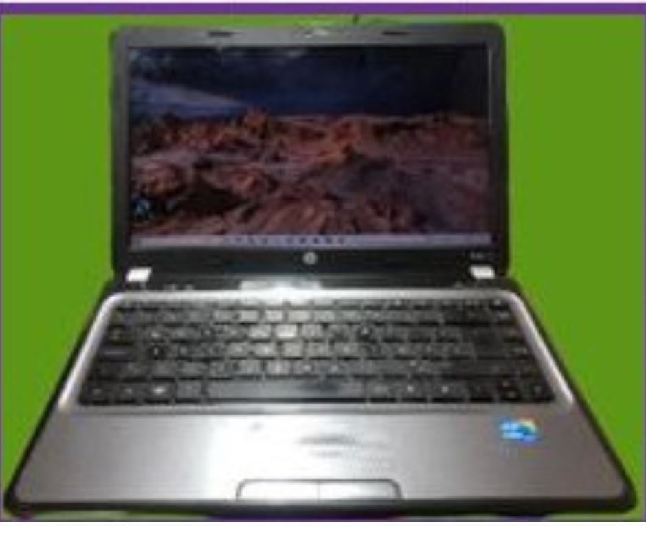 Laptop Lenovo